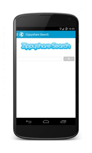 search zippyshare|zippyshare search and download.